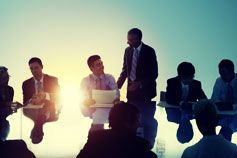 مهارات التوجيه للأداء المتميز  