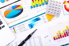 الذمم الدائنة: من المحاسبة إلى الإدارة