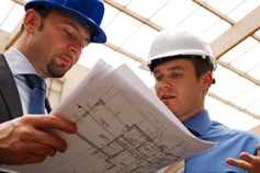 المهارات الإدارية والتقنيات للمهندسين