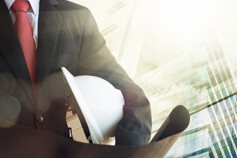الإعداد لشهادة أخصائي إدارة المشاريع (PMP)