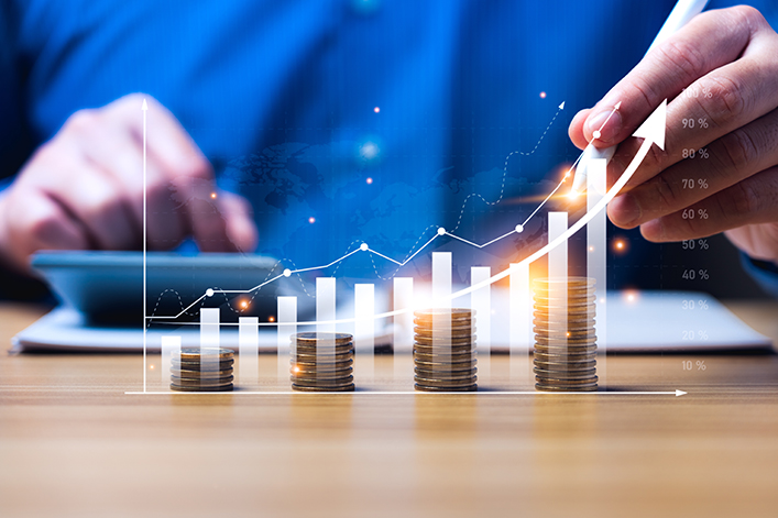 إدارة المشتريات وأساليب تقليل التكلفة 