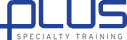 جلوماك Plus Speciality Training