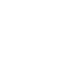 جلوماك Online Learning Solutions