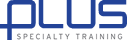 جلوماك Plus Specialty Training